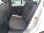 2010 VAUXHALL CORSA SXI for sale at Copart SANDY