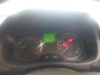 2010 SKODA FABIA SE T for sale at Copart EAST KILBRIDE