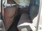 2017 NISSAN FRONTIER SV   for sale at Copart NB - MONCTON