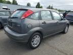 2005 FORD FOCUS ZX5   à vendre chez Copart OR - PORTLAND NORTH