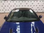 2012 BMW M3 SEMI AU for sale at Copart NEWBURY