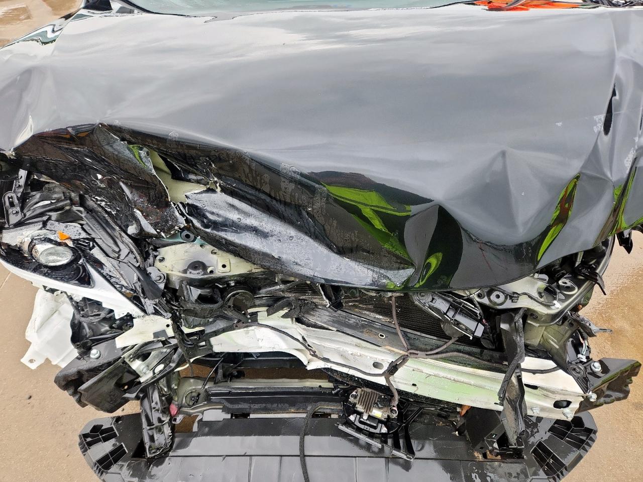2021 Lexus Es 350 Base VIN: 58ADZ1B17MU091032 Lot: 64437845