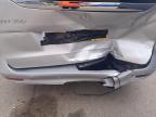 2022 MERCEDES BENZ EQV 300 SP for sale at Copart SANDY