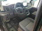 2025 FORD TRANSIT T-350   for sale at Copart NC - MOCKSVILLE