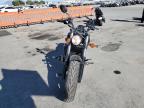 2022 INDIAN MOTORCYCLE CO. SCOUT BOBBER SIXTY   for sale at Copart CA - SAN DIEGO