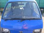 1995 DAIHATSU HIJET EFI for sale at Copart PETERLEE