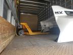 2023 INTERNATIONAL MV607    à vendre chez Copart IN - DYER