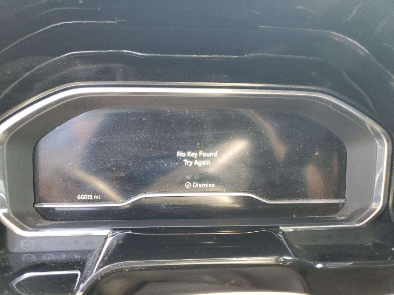 2022 Chevrolet Silverado K1500 Lt-L VIN: 1GCPDKEK9NZ508821 Lot: 61832995
