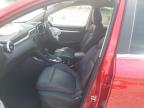 2023 MG ZS EXCLUSIVE T-GDI AUTO  for sale at Copart CORBY