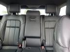 2020 LAND ROVER RANGE ROVER SPORT SE   for sale at Copart ON - TORONTO