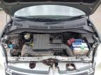 2005 SUZUKI SWIFT GL for sale at Copart PETERLEE