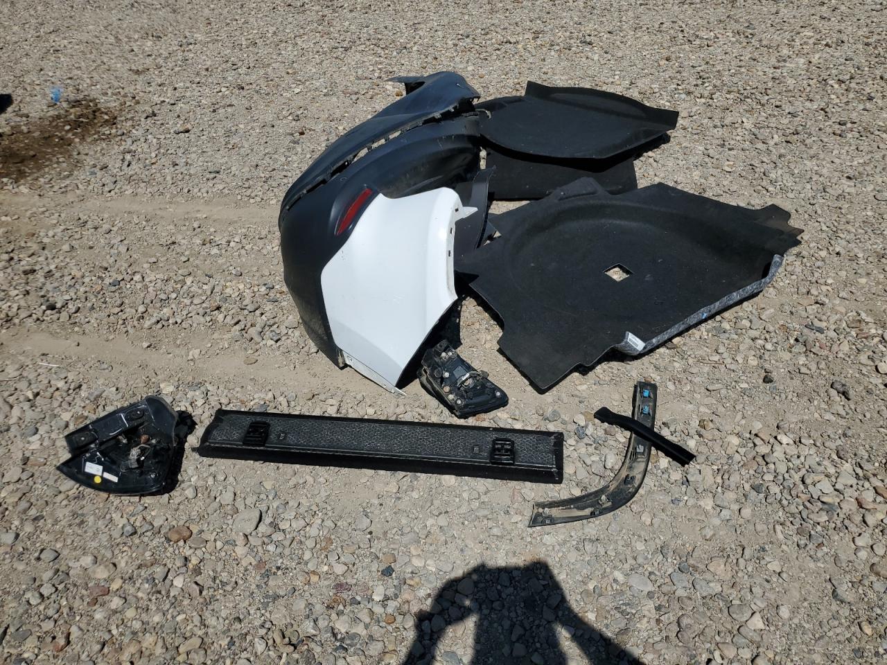 2019 Jeep Cherokee Latitude Plus VIN: 1C4PJMLB7KD132202 Lot: 63037945