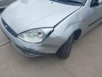 2001 FORD FOCUS ZETE for sale at Copart SANDY