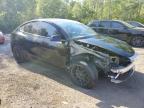 2022 TESLA MODEL Y    for sale at Copart ON - COOKSTOWN