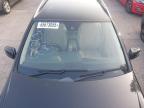 2011 MERCEDES BENZ C220 ELEGA for sale at Copart GLOUCESTER