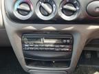 1995 FORD ESCORT LX for sale at Copart WISBECH
