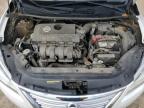 2015 NISSAN SENTRA S   à vendre chez Copart ON - LONDON
