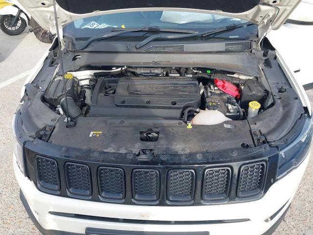 2019 JEEP COMPASS NI