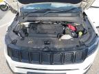 2019 JEEP COMPASS NI for sale at Copart SANDWICH