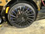 2012 FISKER AUTOMOTIVE KARMA SPORT   for sale at Copart MA - SOUTH BOSTON
