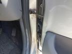 2008 TOYOTA AYGO PLATI for sale at Copart NEWBURY