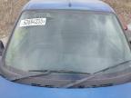 2007 CITROEN BERLINGO M for sale at Copart BRISTOL