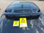 2022 TOYOTA C-HR GR SP for sale at Copart SANDWICH