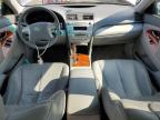 2010 TOYOTA CAMRY SE   à vendre chez Copart CT - HARTFORD SPRINGFIELD