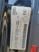 2017 AUDI A4 PREMIUM   for sale at Copart QC - MONTREAL