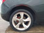 2013 VAUXHALL ASTRA GTC for sale at Copart ST HELENS