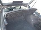 2005 SKODA OCTAVIA AM for sale at Copart PETERLEE