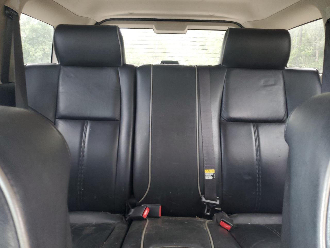 5gtdn136168194095 5GTDN136168194095 2006 Hummer H3