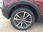 2019 VAUXHALL CROSSLAND for sale at Copart NEWBURY