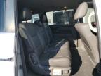 2013 HONDA ODYSSEY EXL à vendre chez Copart CT - HARTFORD SPRINGFIELD