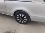 2022 MERCEDES BENZ EQV 300 SP for sale at Copart SANDY