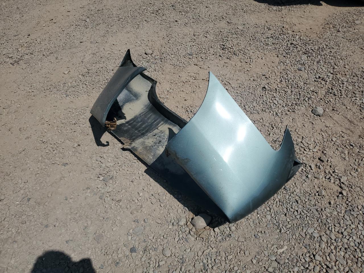2010 Toyota Camry Base VIN: 4T1BF3EK1AU562028 Lot: 64675965