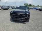 2024 TOYOTA TACOMA DOUBLE CAB   for sale at Copart NJ - SOMERVILLE