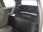2016 VOLKSWAGEN GOLF for sale at Copart CASTLEDERMOT - IRELAND