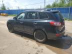 2011 HYUNDAI SANTA FE SE   à vendre chez Copart NB - MONCTON