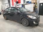 2014 HYUNDAI ACCENT GLS   à vendre chez Copart ON - OTTAWA