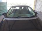 2009 FIAT GRANDE PUN for sale at Copart SANDTOFT