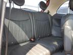 2013 FIAT 500 LOUNGE   for sale at Copart ON - TORONTO
