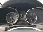 2014 HYUNDAI SANTA FE SPORT    à vendre chez Copart NS - HALIFAX