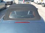 2017 MAZDA MX-5 ARCTI for sale at Copart BRISTOL