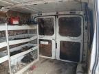 2013 FORD TRANSIT 10 for sale at Copart CHESTER