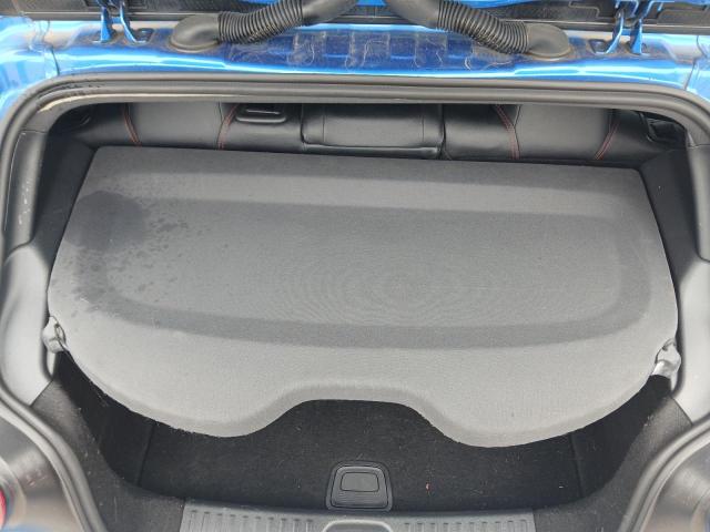 2015 MERCEDES BENZ A180 BLUEE