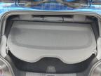 2015 MERCEDES BENZ A180 BLUEE for sale at Copart CHESTER