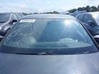 2014 AUDI A3 S LINE for sale at Copart WOLVERHAMPTON