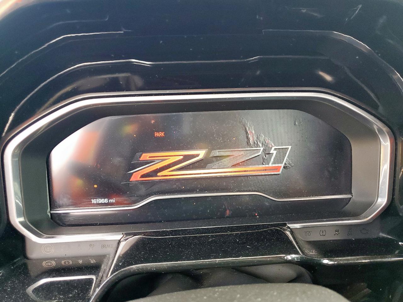 2022 Chevrolet Silverado K1500 Rst VIN: 1GCUDEEL3NZ558577 Lot: 65022205