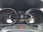 2017 RENAULT CLIO 1.5 DCI 90 DYNAMIQUE S NAV 5DR for sale at Copart SANDY